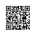 LPC1776FET180-551 QRCode