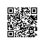 LPC1777FBD208-551 QRCode