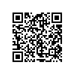 LPC1785FBD208-551 QRCode