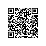 LPC1787FBD208-551 QRCode