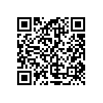 LPC1788FET208-551 QRCode