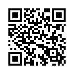 LPC1817JBD144E QRCode