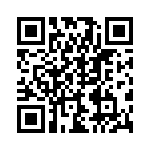 LPC1825JBD144E QRCode