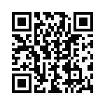 LPC1830FBD144K QRCode