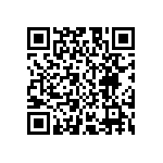 LPC1857JET256-551 QRCode