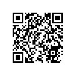 LPC18S50FET180E QRCode