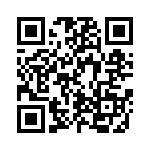 LPC1902-9D QRCode