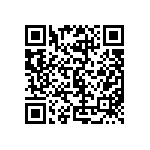 LPC2131FBD64-01-11 QRCode