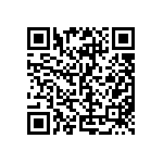 LPC2138FHN64-01-55 QRCode