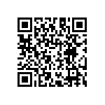 LPC2141FBD64-151 QRCode