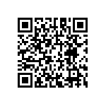 LPC2210FBD144-01-5 QRCode