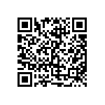 LPC2220FET144-G-51 QRCode