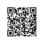 LPC2290FBD144-01-5 QRCode