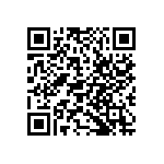 LPC2361FBD100-551 QRCode