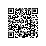 LPC2364FET100-518 QRCode