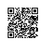 LPC2366FBD100-551 QRCode