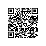 LPC2460FET208-551 QRCode