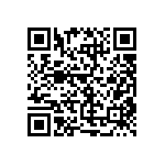 LPC2917FBD144-01 QRCode