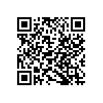 LPC2917FBD144-551 QRCode