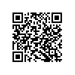 LPC2927FBD144-551 QRCode