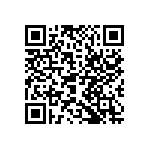 LPC2930FET208-551 QRCode