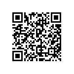 LPC3230FET296-01-5 QRCode