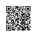 LPC3230FET296-551 QRCode