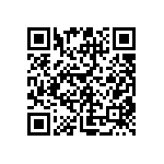 LPC4074FBD80-551 QRCode