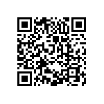 LPC4078FBD208-551 QRCode