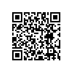 LPC4078FBD80-551 QRCode