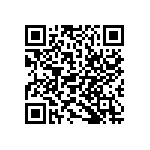 LPC4320FBD144-551 QRCode