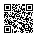 LPC4323JBD144E QRCode