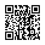 LPC4323JET100E QRCode