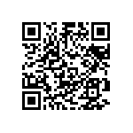 LPC4350FBD208-551 QRCode