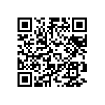 LPC4350FET256-551 QRCode