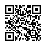 LPC4367JET256E QRCode