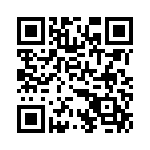 LPC4370FET256E QRCode