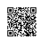 LPC43S20FET180E QRCode