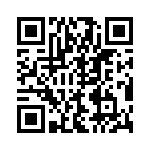 LPC47M102S-MS QRCode