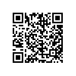 LPC54101J256BD64QL QRCode