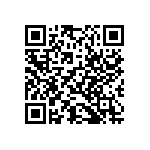 LPC54101J512UK49Z QRCode