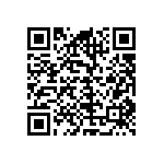 LPC54102J256UK49Z QRCode