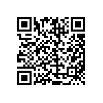 LPC54102J512BD64QL QRCode