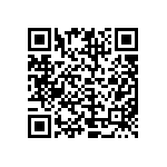 LPC54113J128BD64QL QRCode