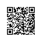 LPC54114J256BD64QL QRCode