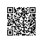 LPC54608J512BD208E QRCode