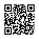 LPC662IMX QRCode