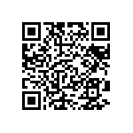 LPC812M101FD20FP QRCode