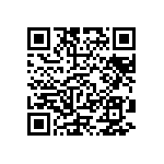 LPC812M101JD20FP QRCode