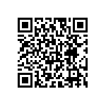 LPC812M101JDH16J QRCode